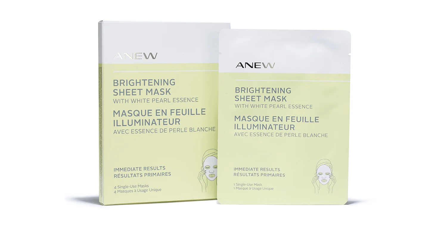 ANEW_BRIGHTENING1.jpg