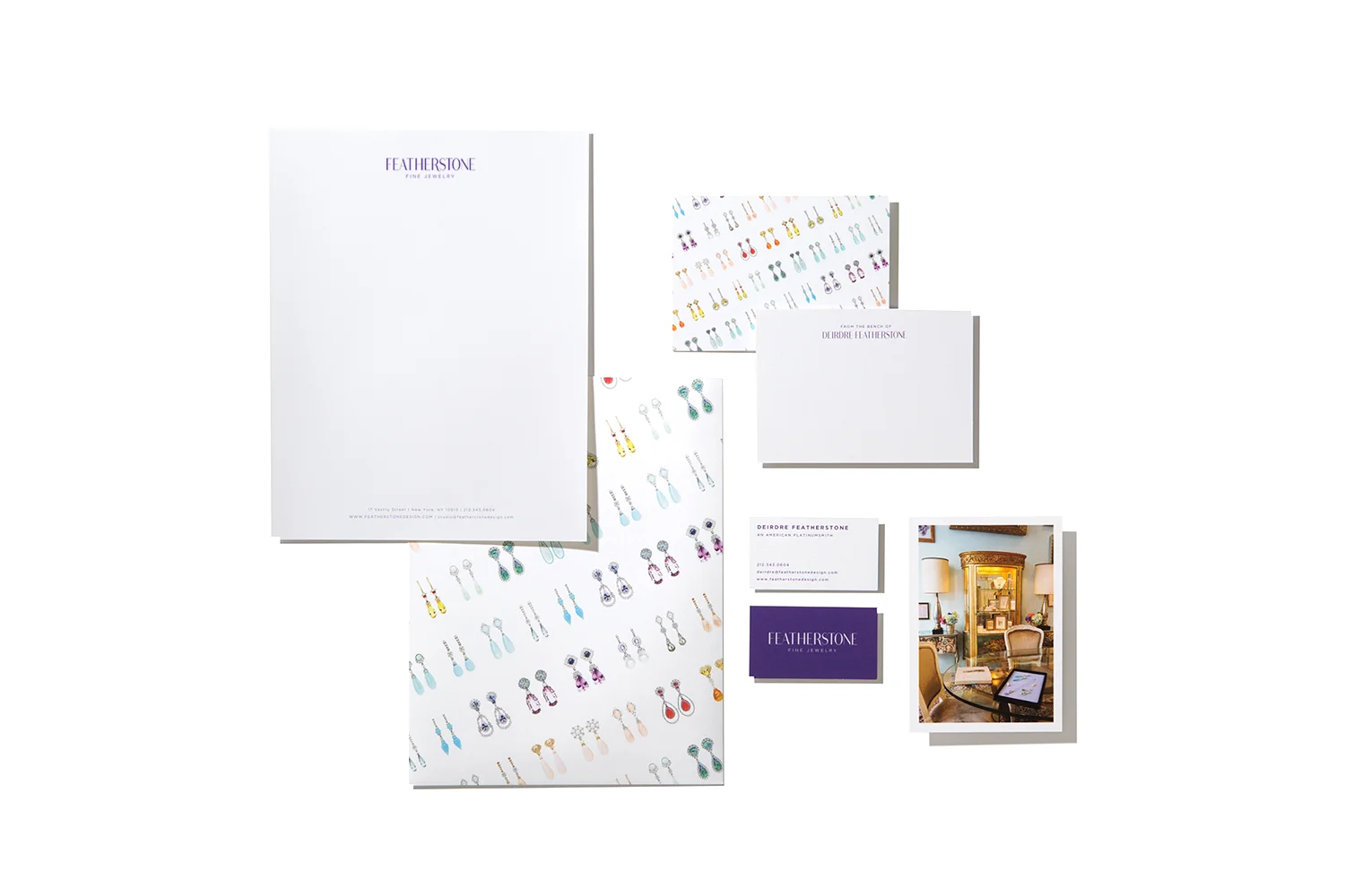 FEATHERSTONE_STATIONERY_THUMB.jpg