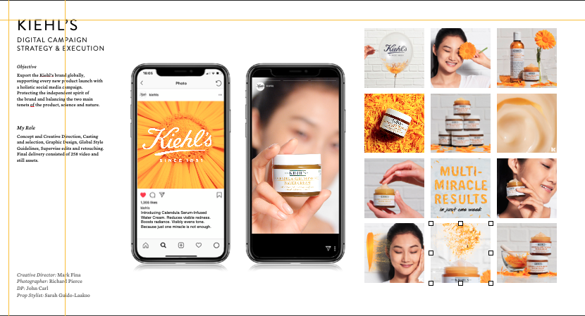 Screen Shot 2020-06-28 at 7.11.47 PM.png