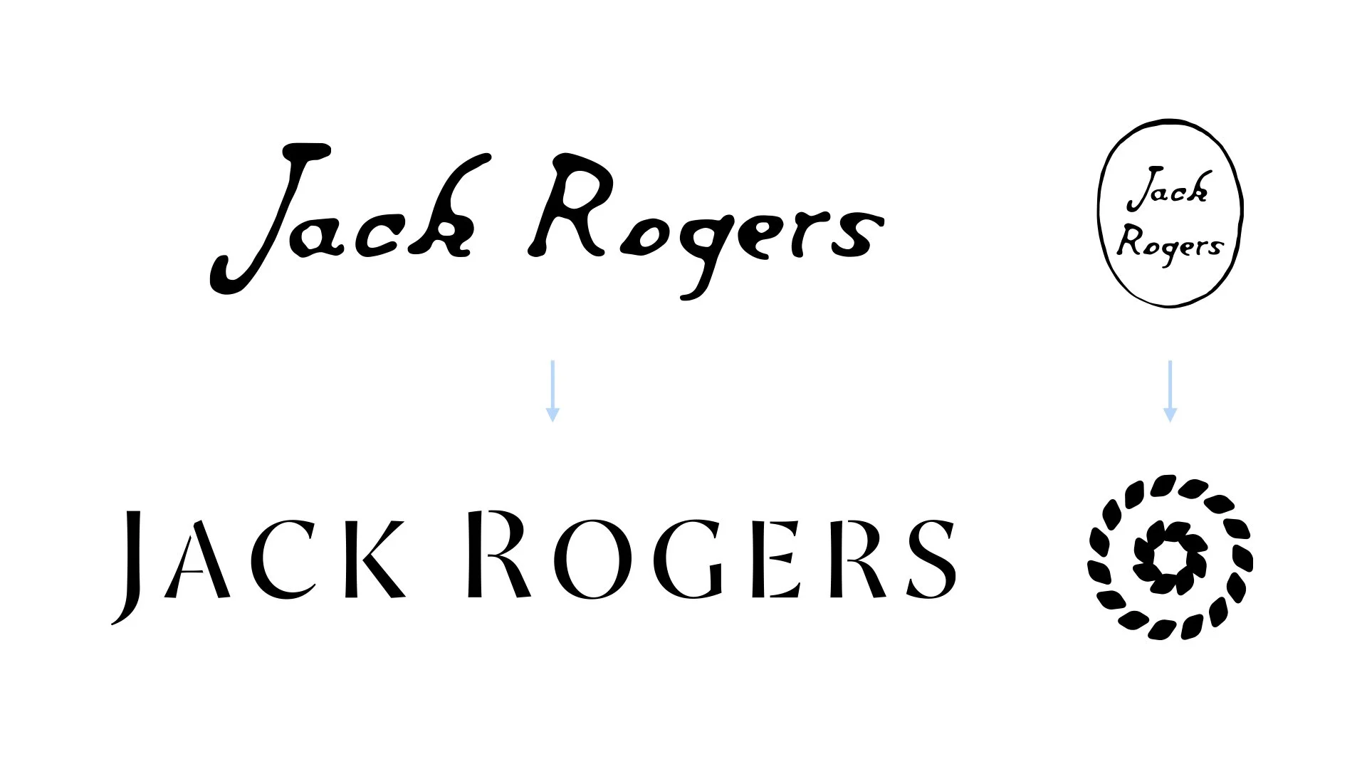 JackRogers1.jpeg