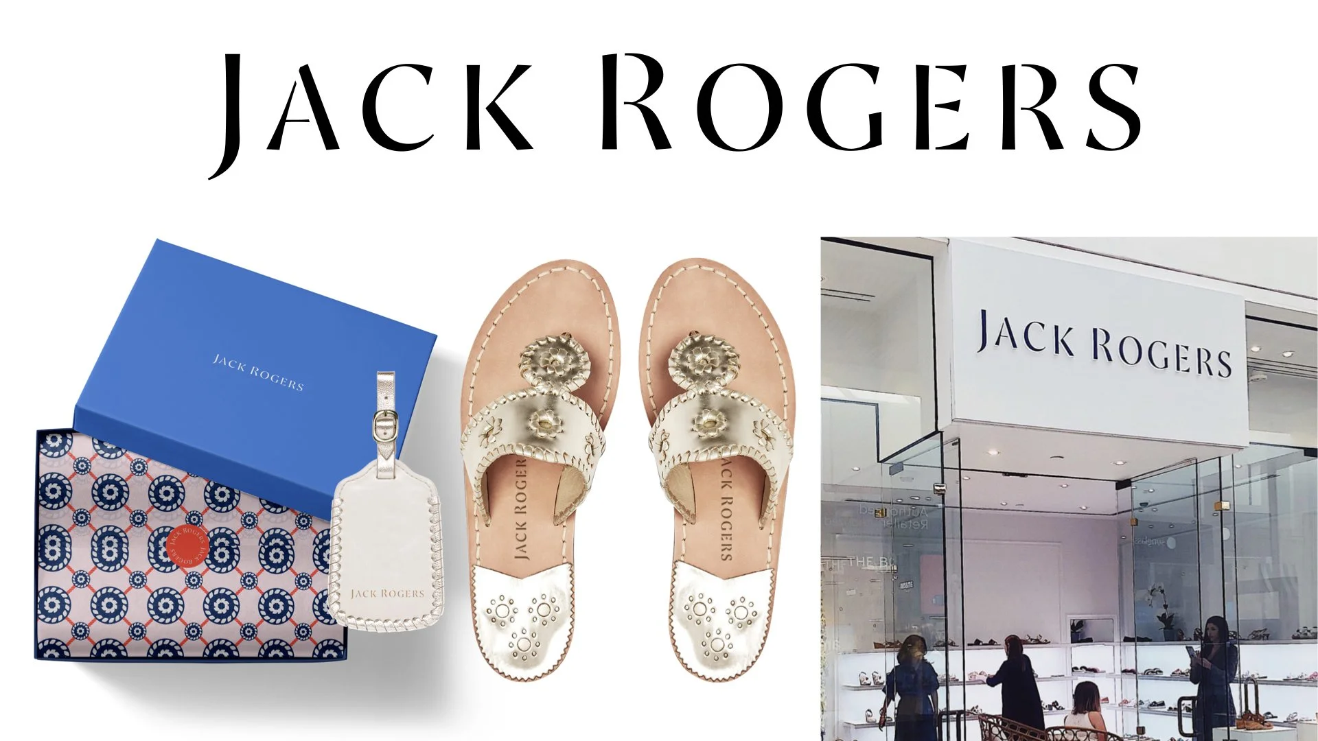 JackRogers2.jpeg