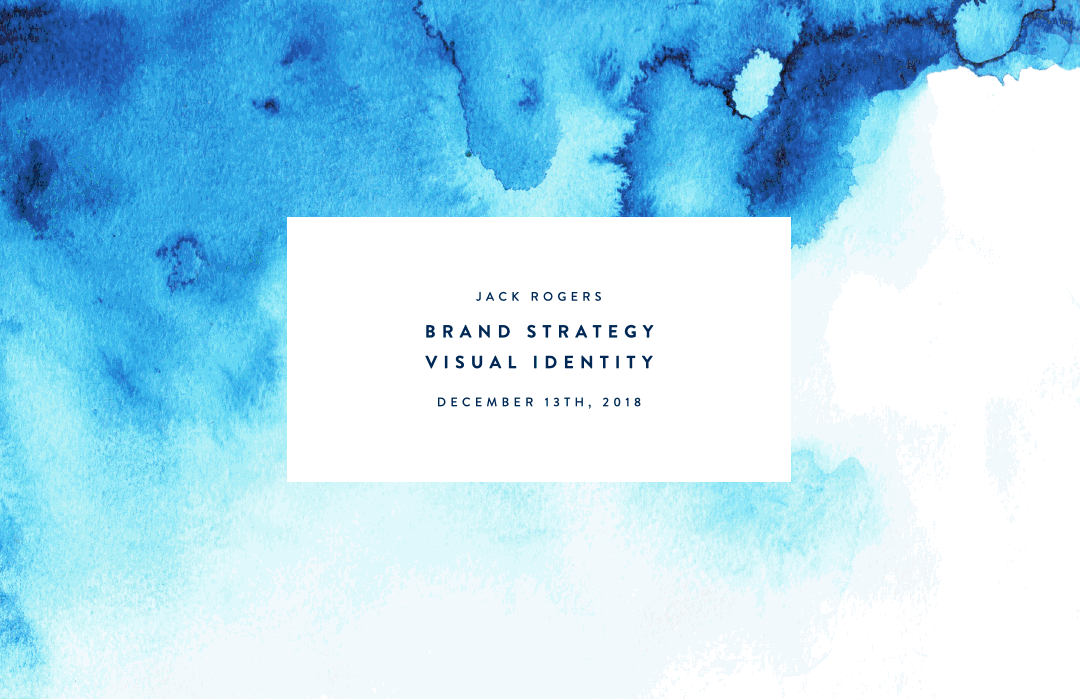 JACK_ROGERS_Brand_Book.gif