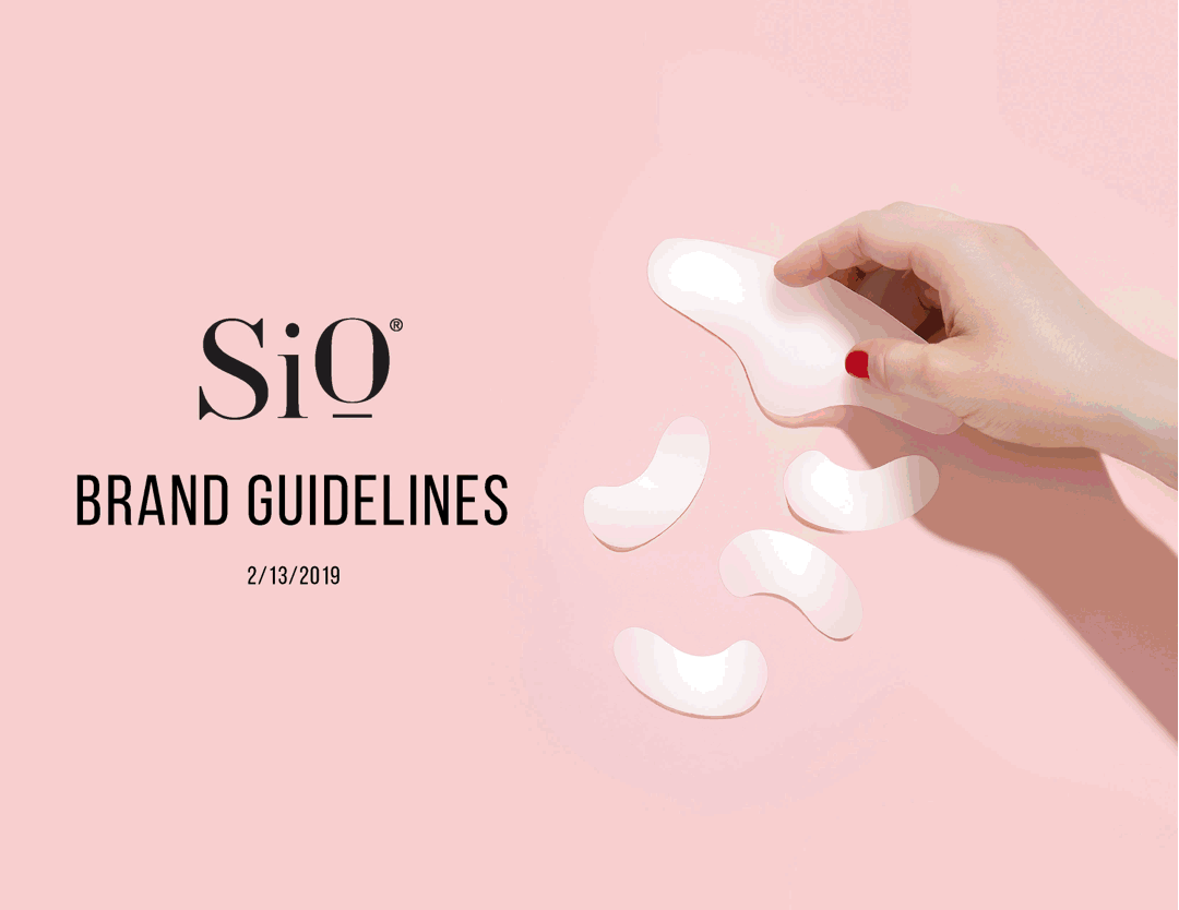 SIO_BG1.gif