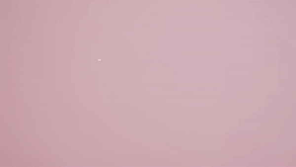 Sio_howto.gif