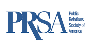 prsa.jpg