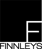 https://finnleysonline.com