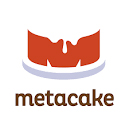 metacake.jpg