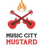 music city mustard.jpg