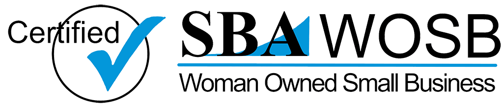 SBA WOSB logo.png