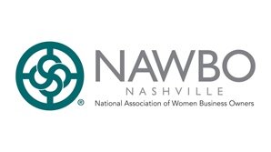 nawbo.jpg