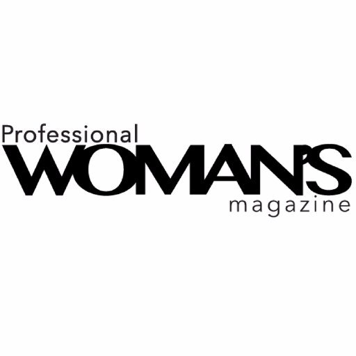 Professional Woman's Magazine.jpg