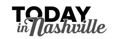 Today-in-Nashville-logo.jpg