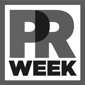 PRWeek+.jpg