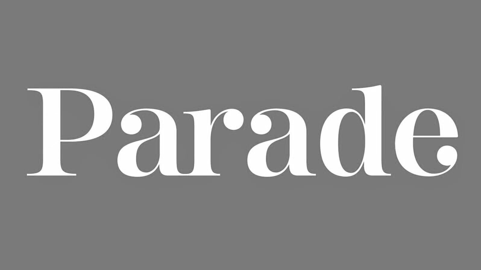 Parade-online-logo-w-box-hires.jpg