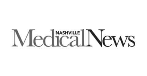 Nashville+Medical+News.jpg