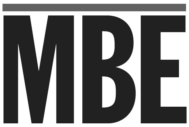 mbe-logo.jpg