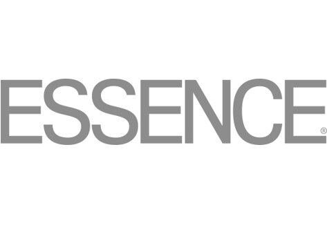 Essence-logo.jpg