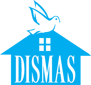 Dismas Logo.png