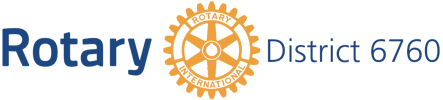 District_Logo.png