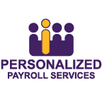 PPS logo.png