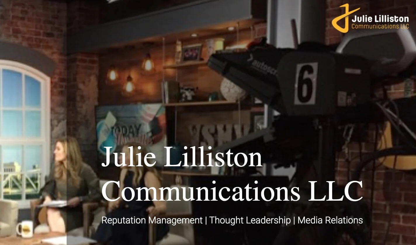 WB Marketplace Brings WBEs and Buyers Together