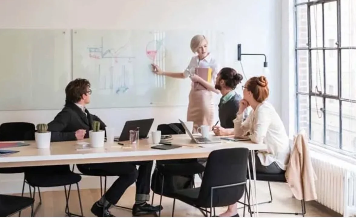 Julie Lilliston Communications Named Top Nashville PR Firm by Expertise