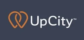 Julie Lilliston Communications Ranked Top 15 Public Relations Agencies in Nashville by UpCity