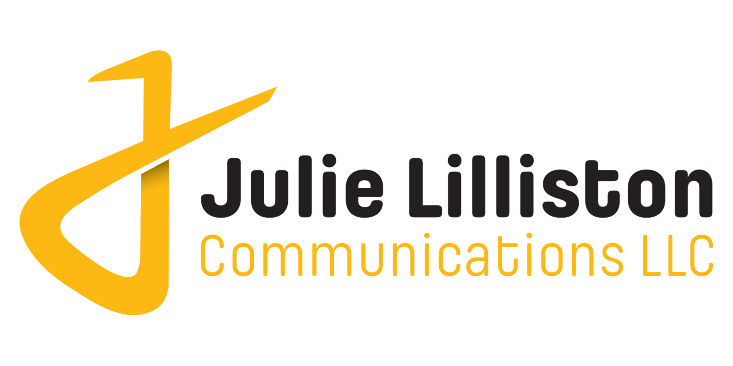 Julie Lilliston Communications LLC