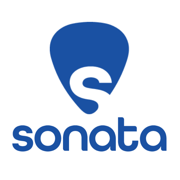 Logos.png