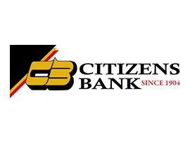 citizens-savings-bank-and-trust-company.jpeg