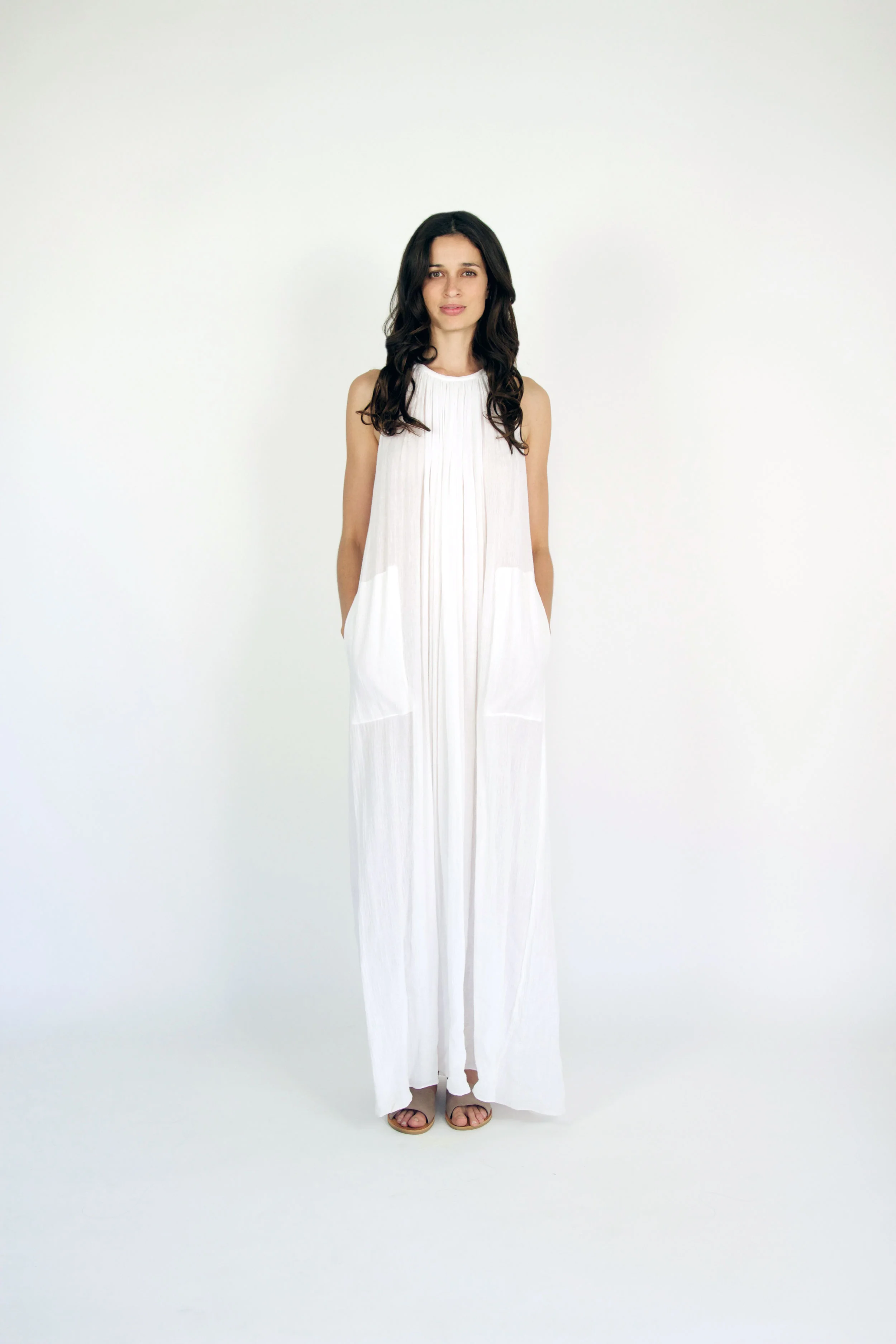 collection_004.jpg