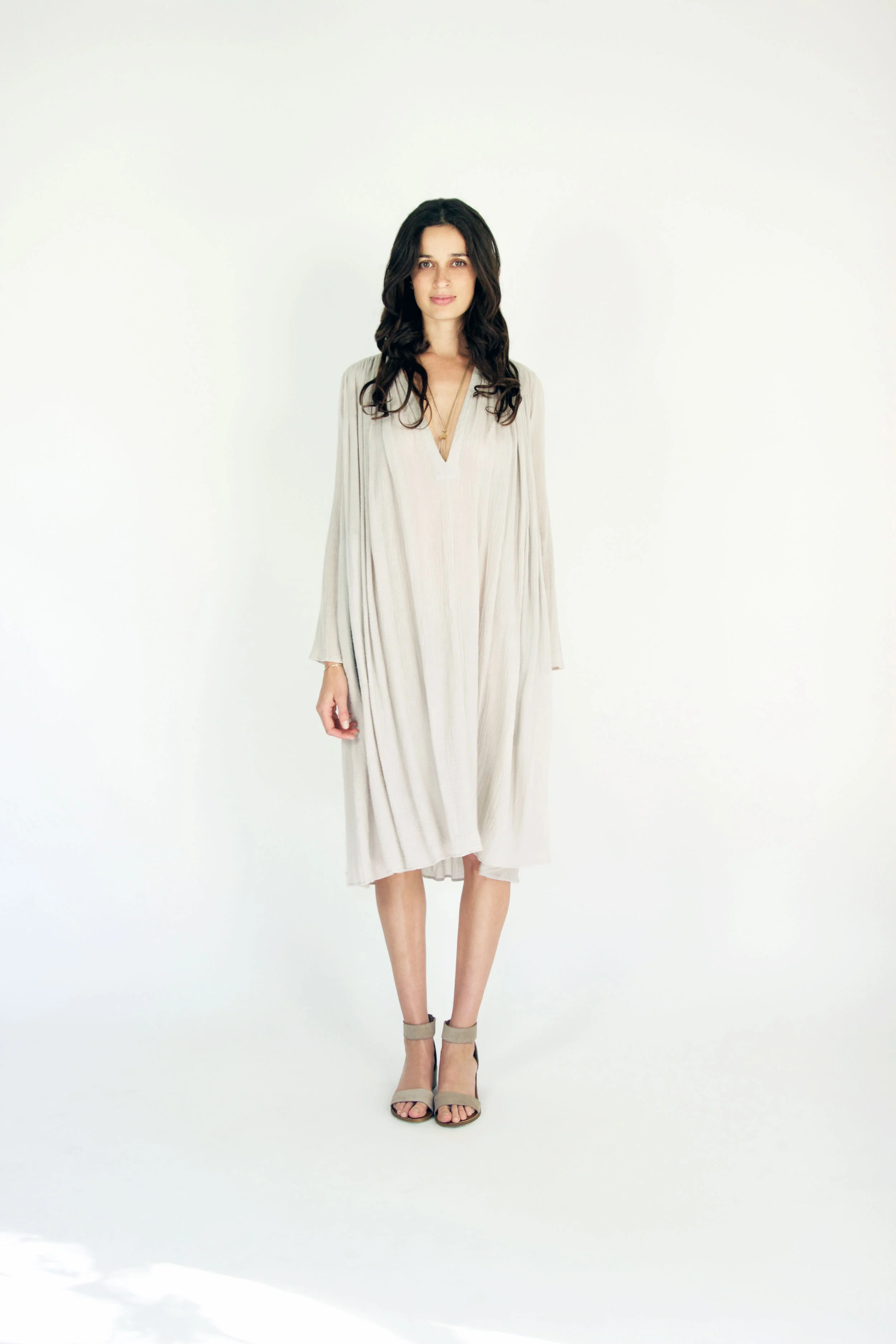 collection_008.jpg