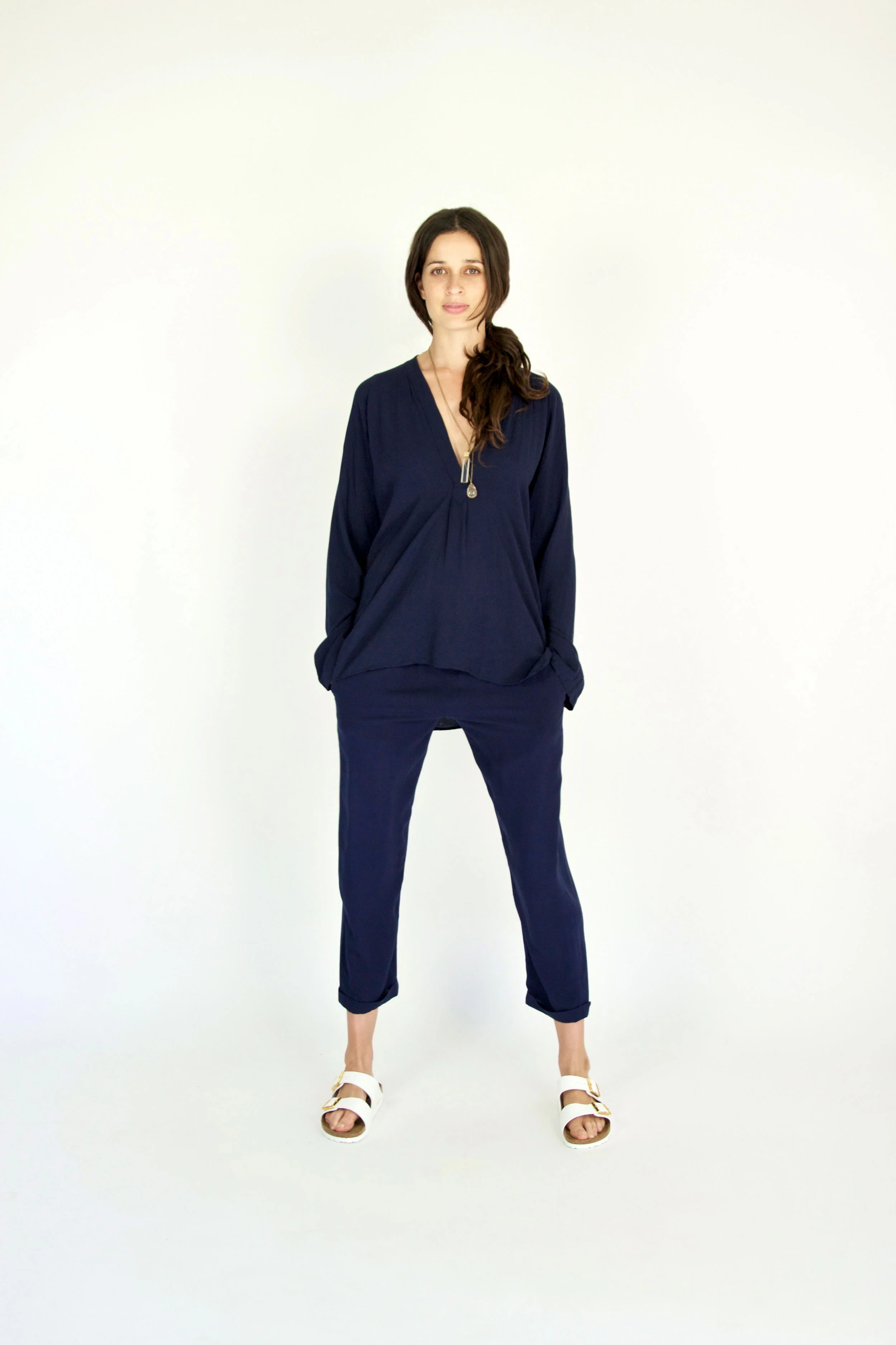 collection_010.jpg