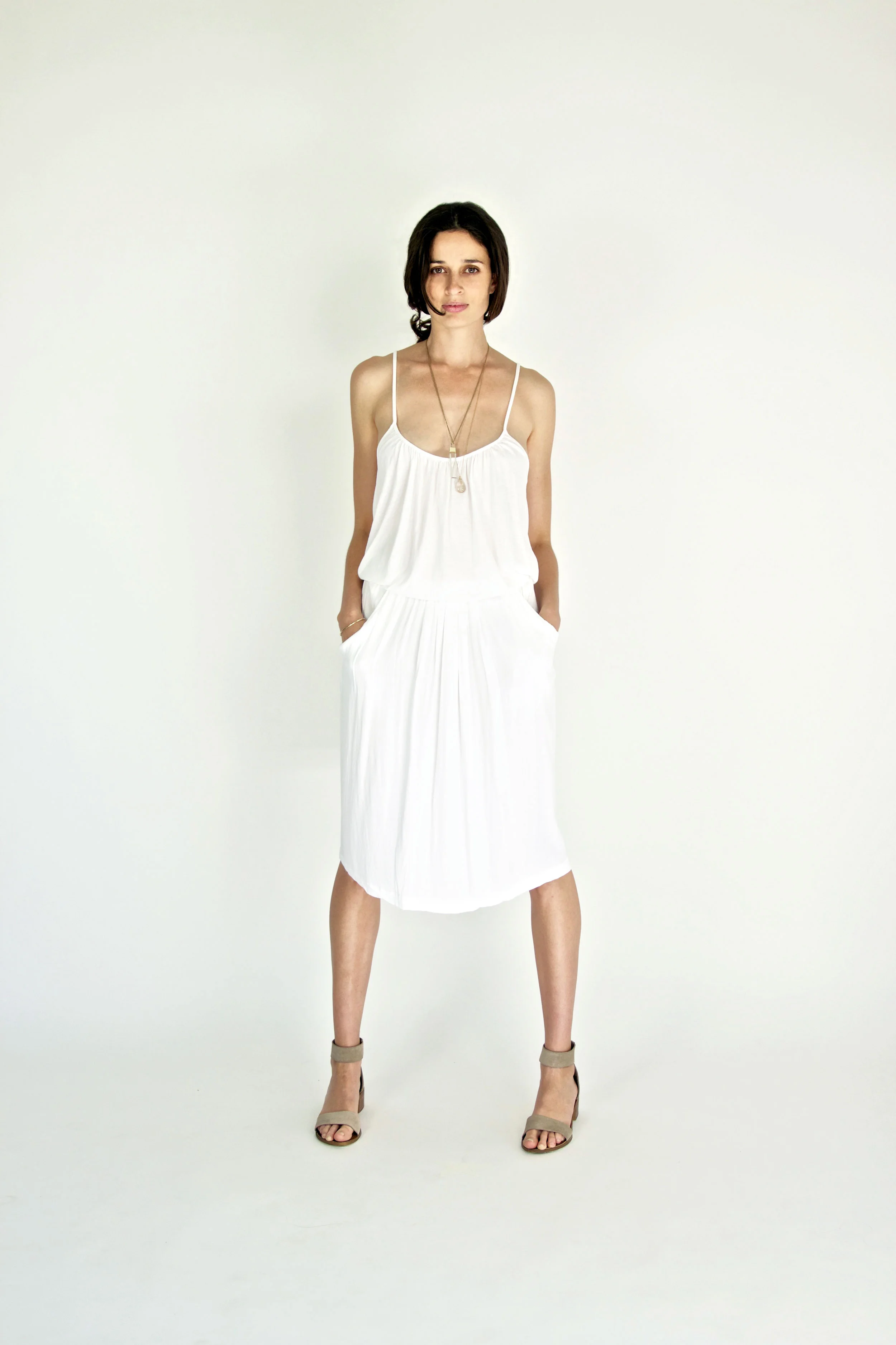 collection_011.jpg
