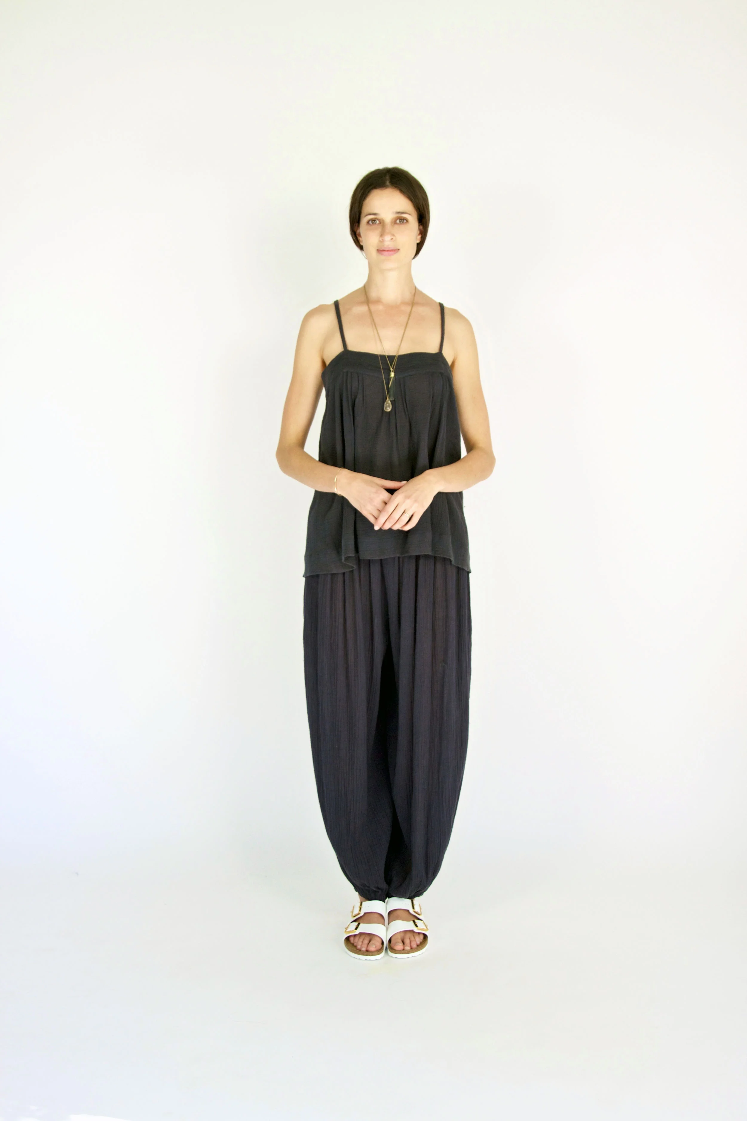 collection_015.jpg