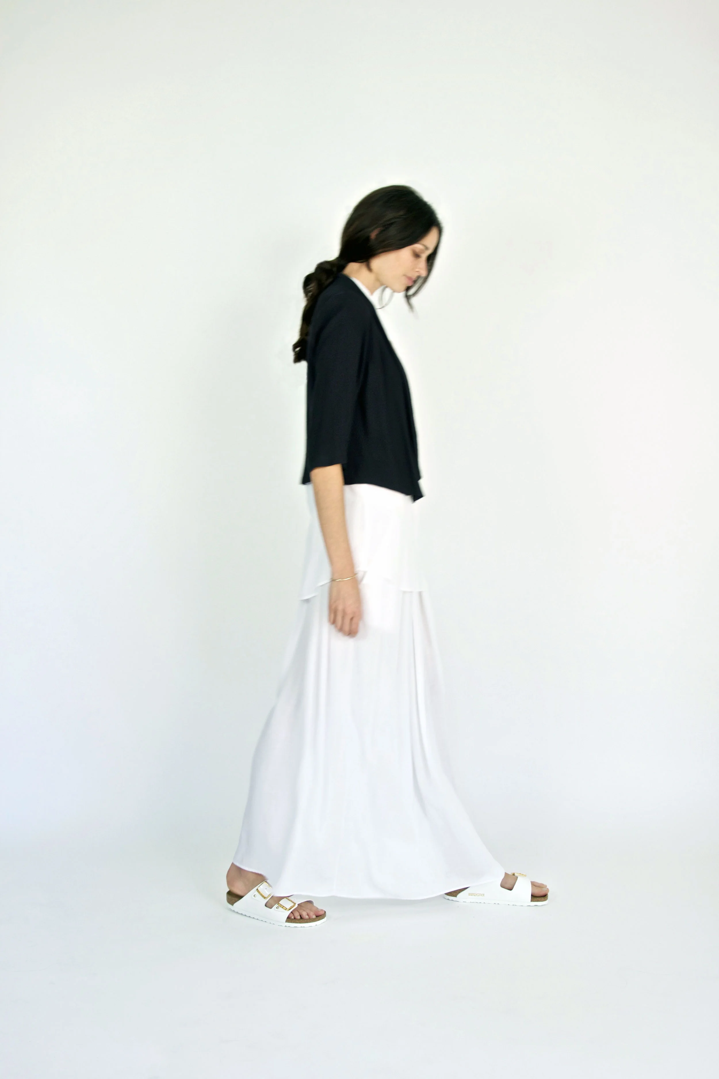 collection_16.jpg