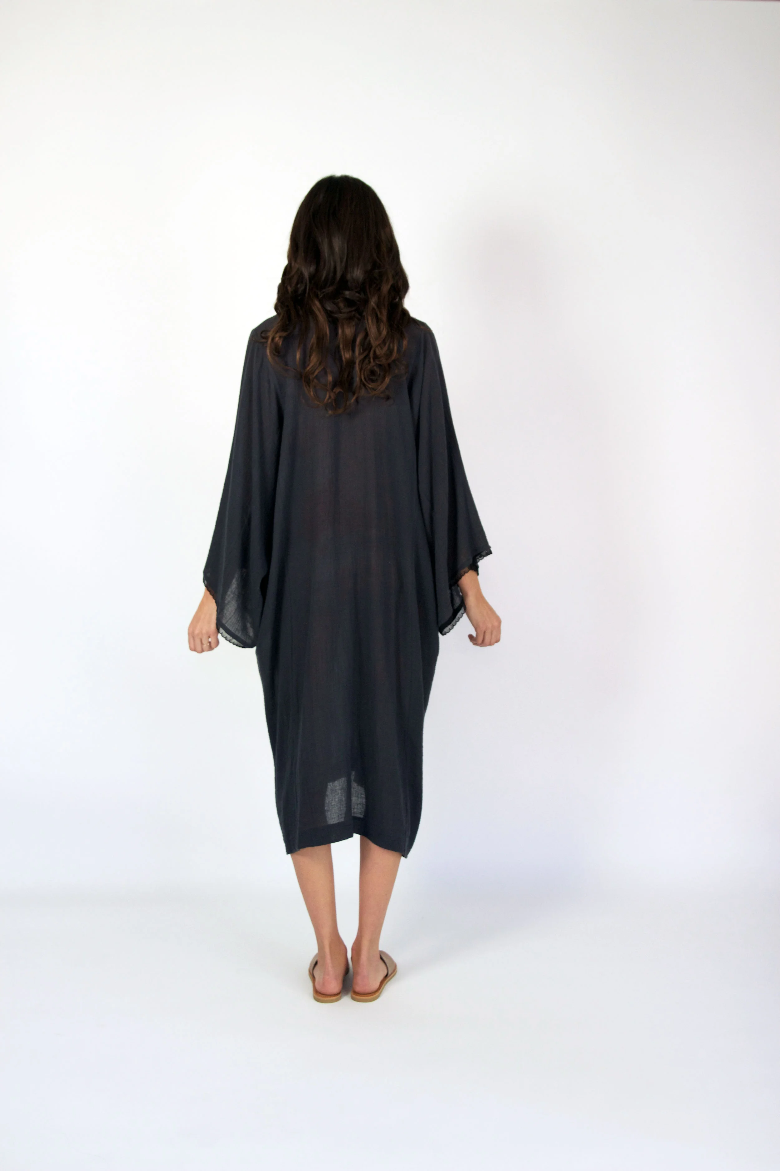 collection_021.jpg