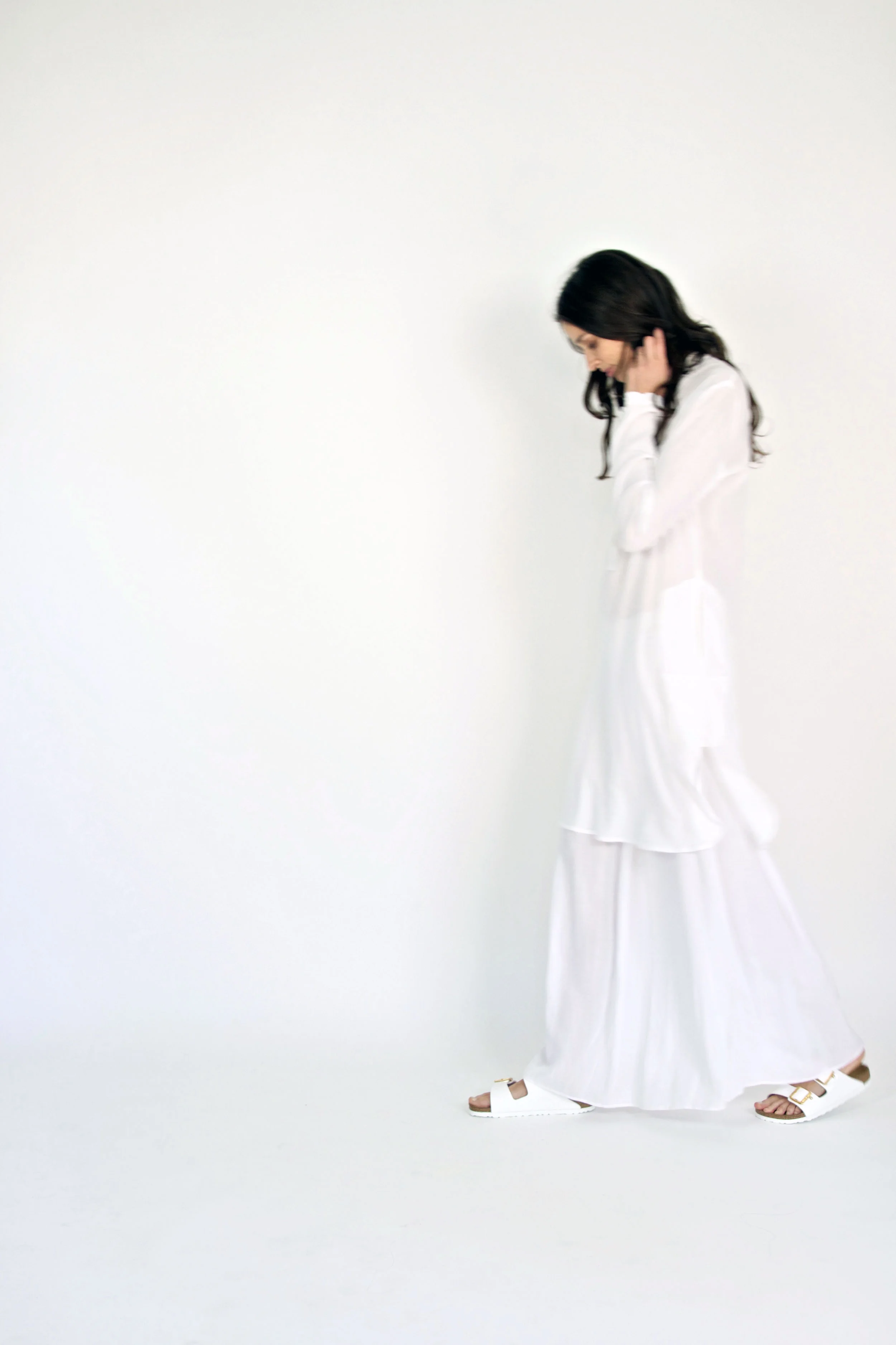 collection_018.jpg