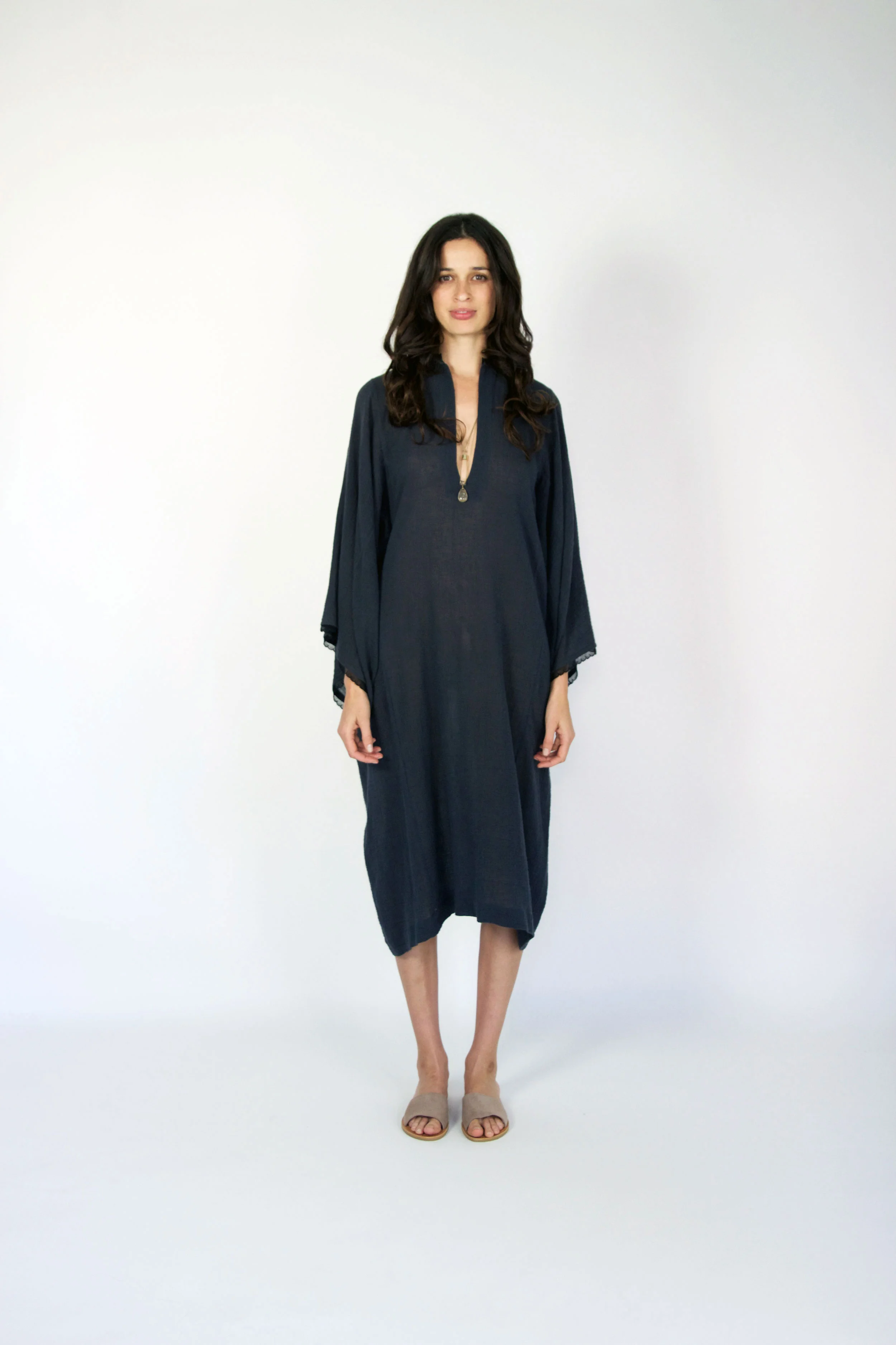 collection_005.jpg