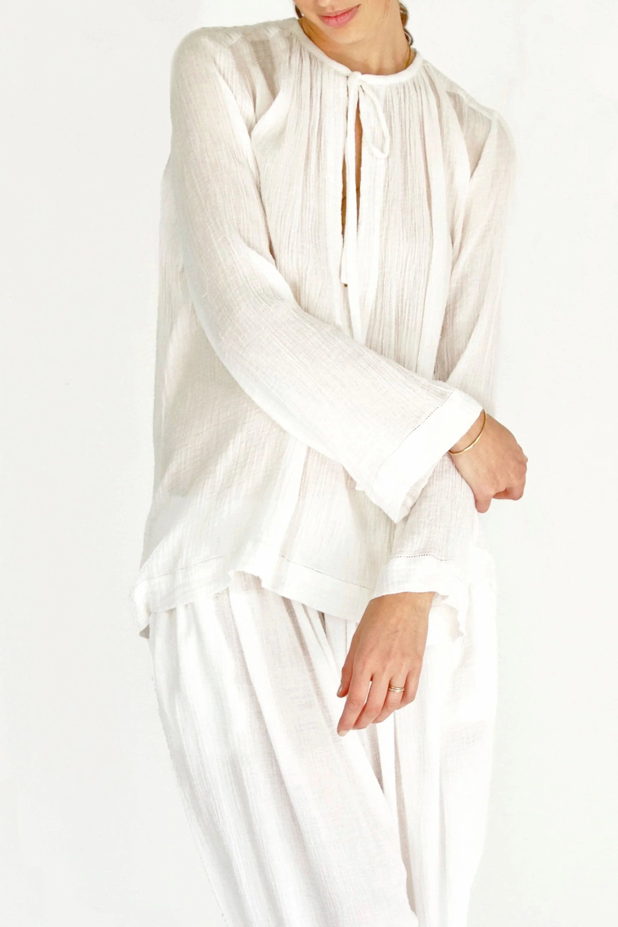 tie_neck_blouse_2.jpg