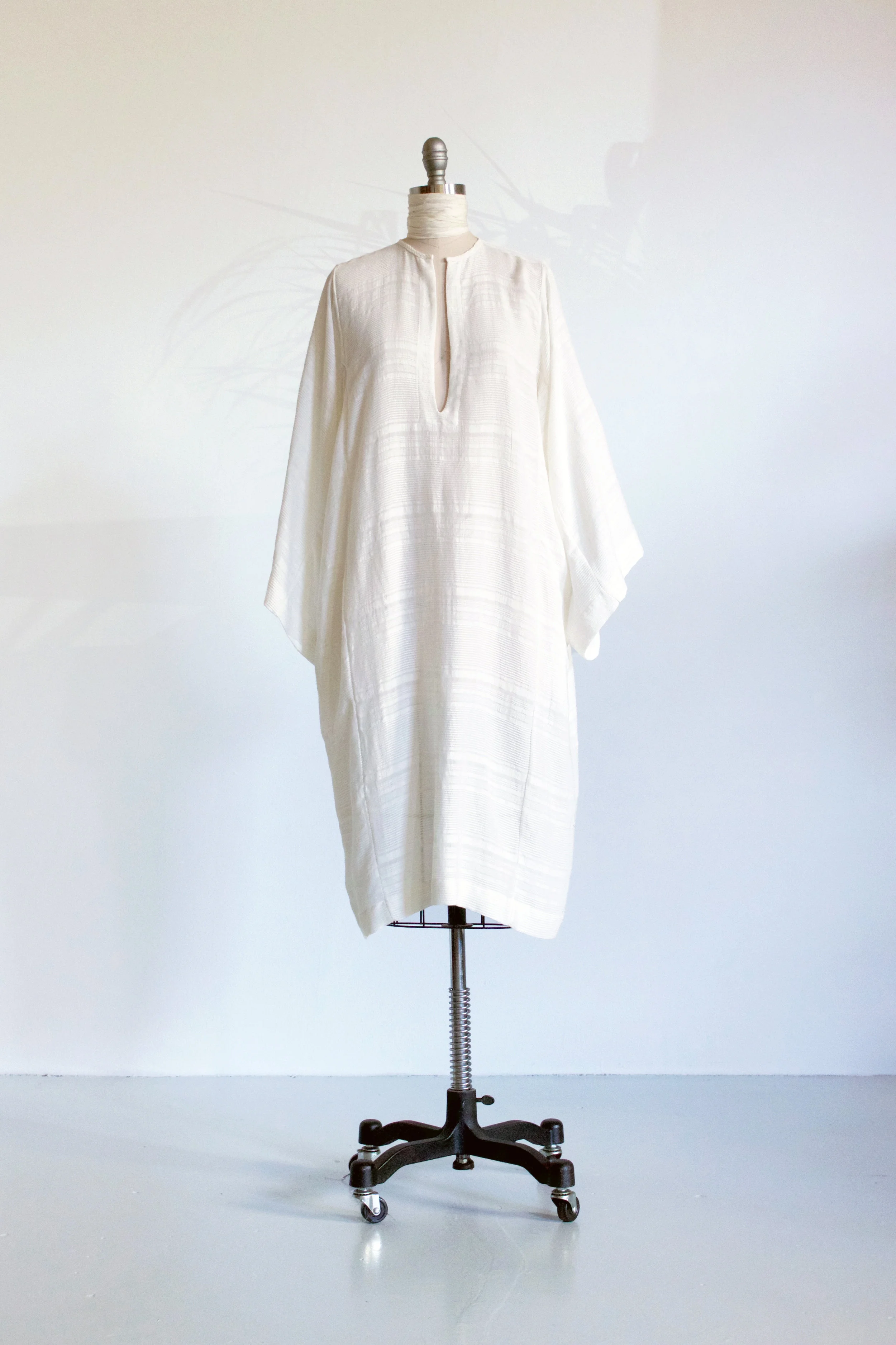 Caftan1.jpg