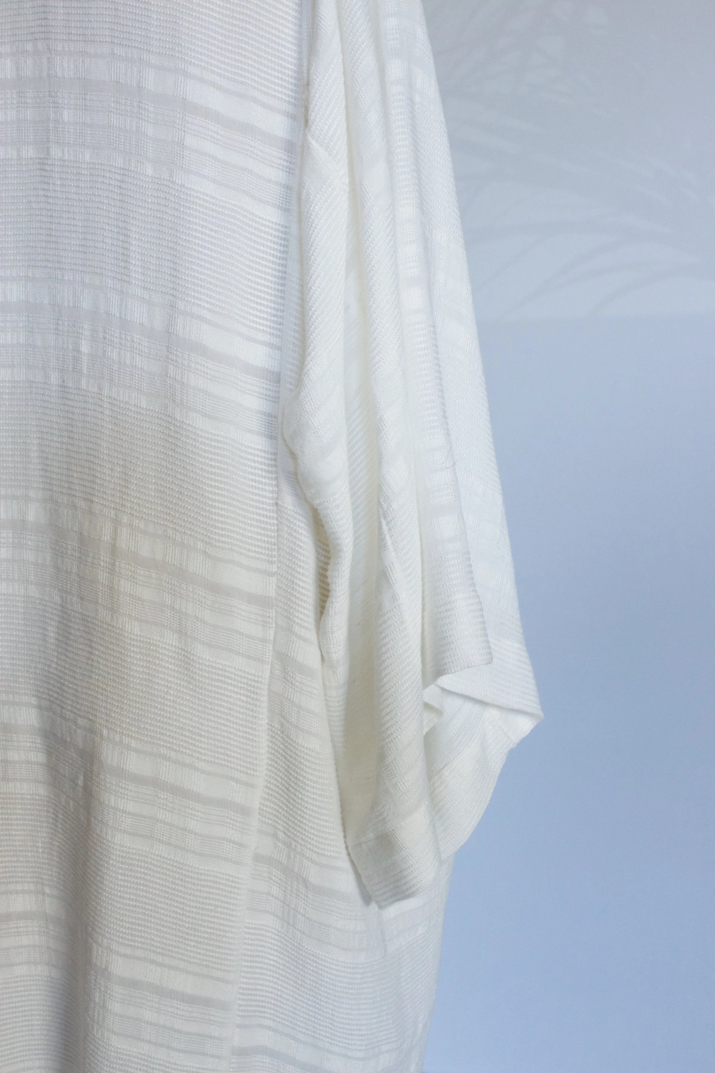 Caftan4.jpg
