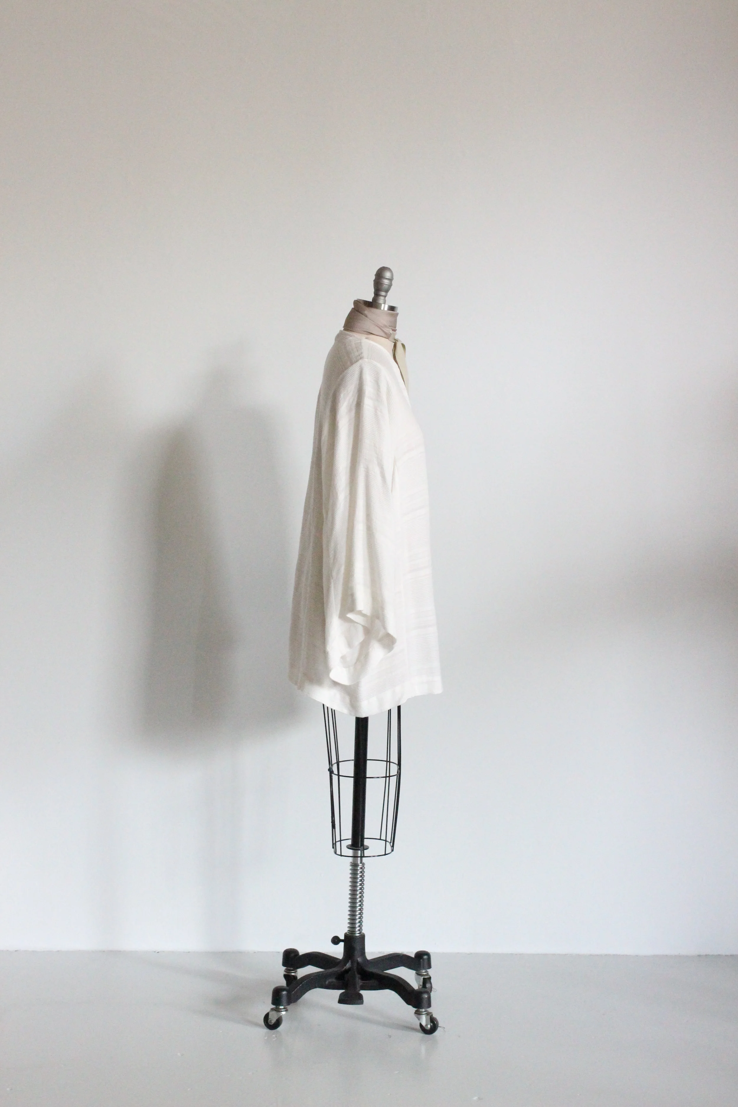 SundayCaftanShort_White - 2.jpg