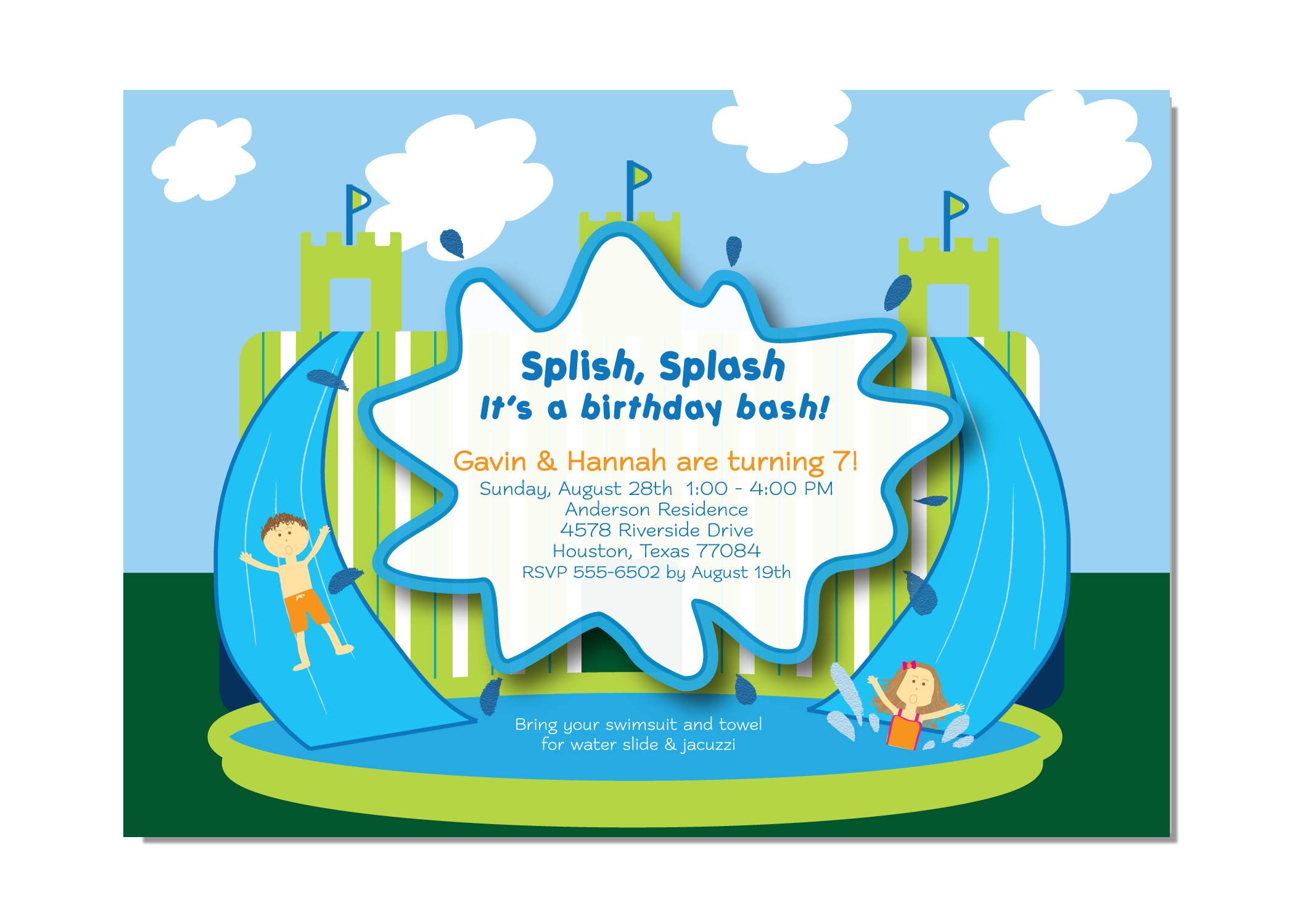 Splish-Splash-Castle.png