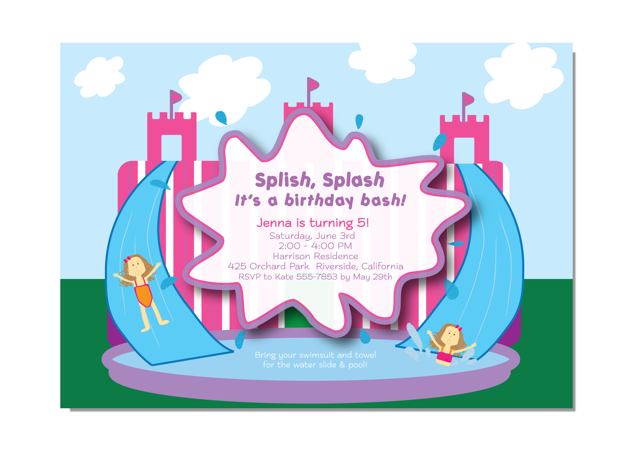 The-Princess-Slide.png