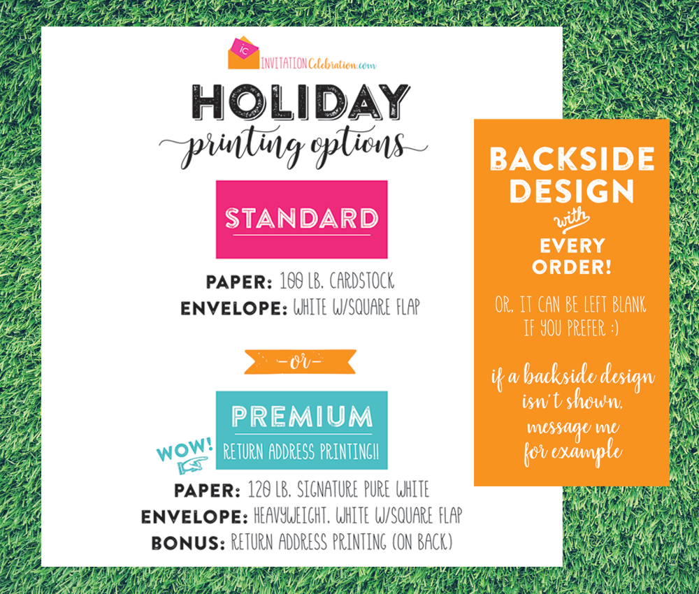 Holiday-Printing-Options.png