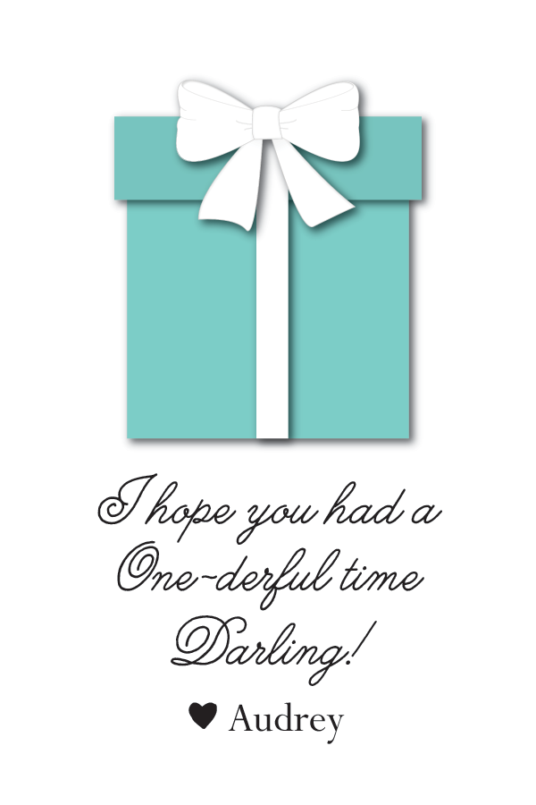 Tiffany-Favor-Tag-2.png