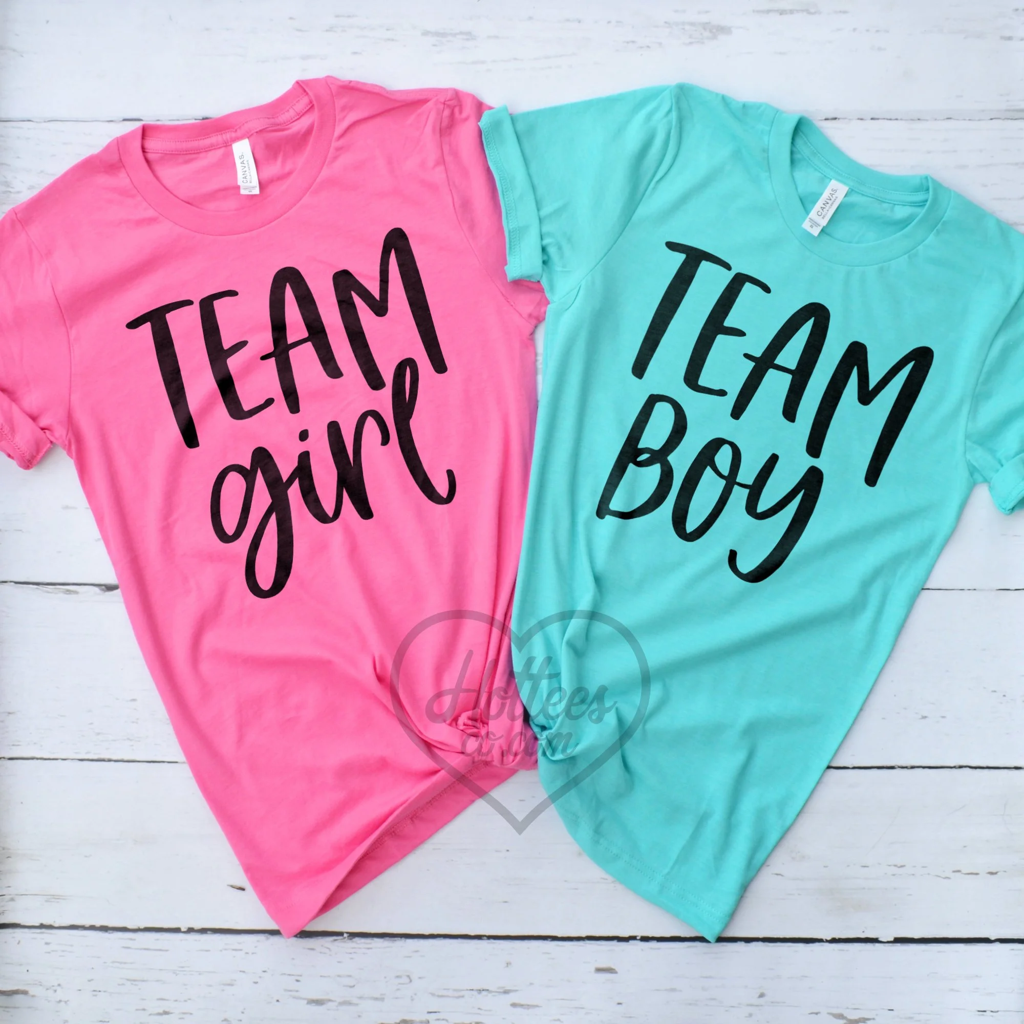 Football Gender Reveal Party Ideas —