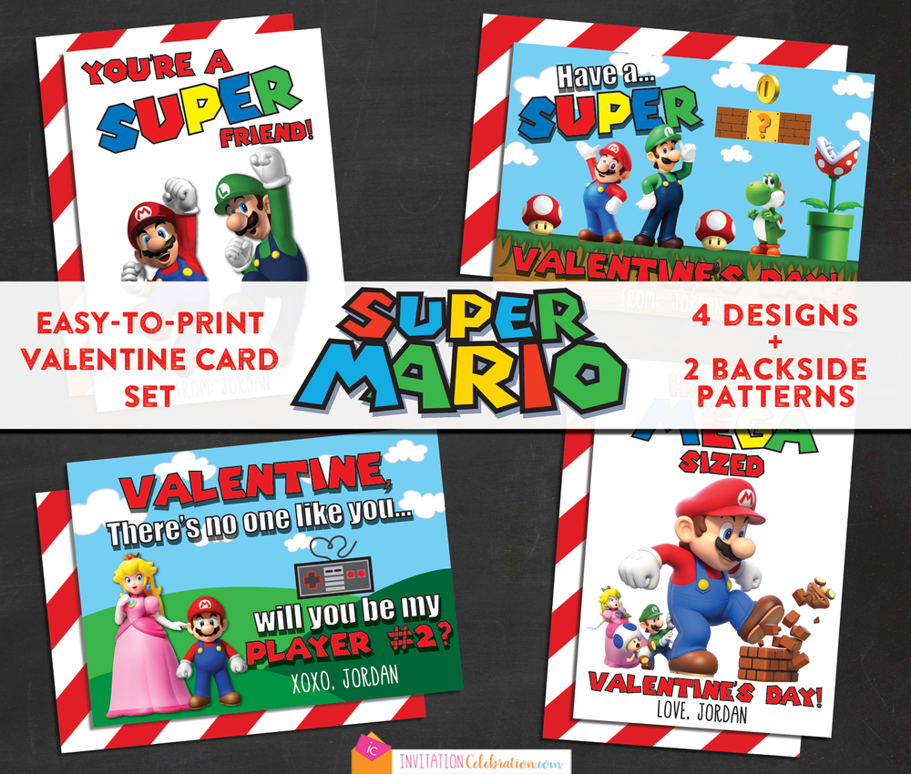 valentine cards personalized invitationcelebration com