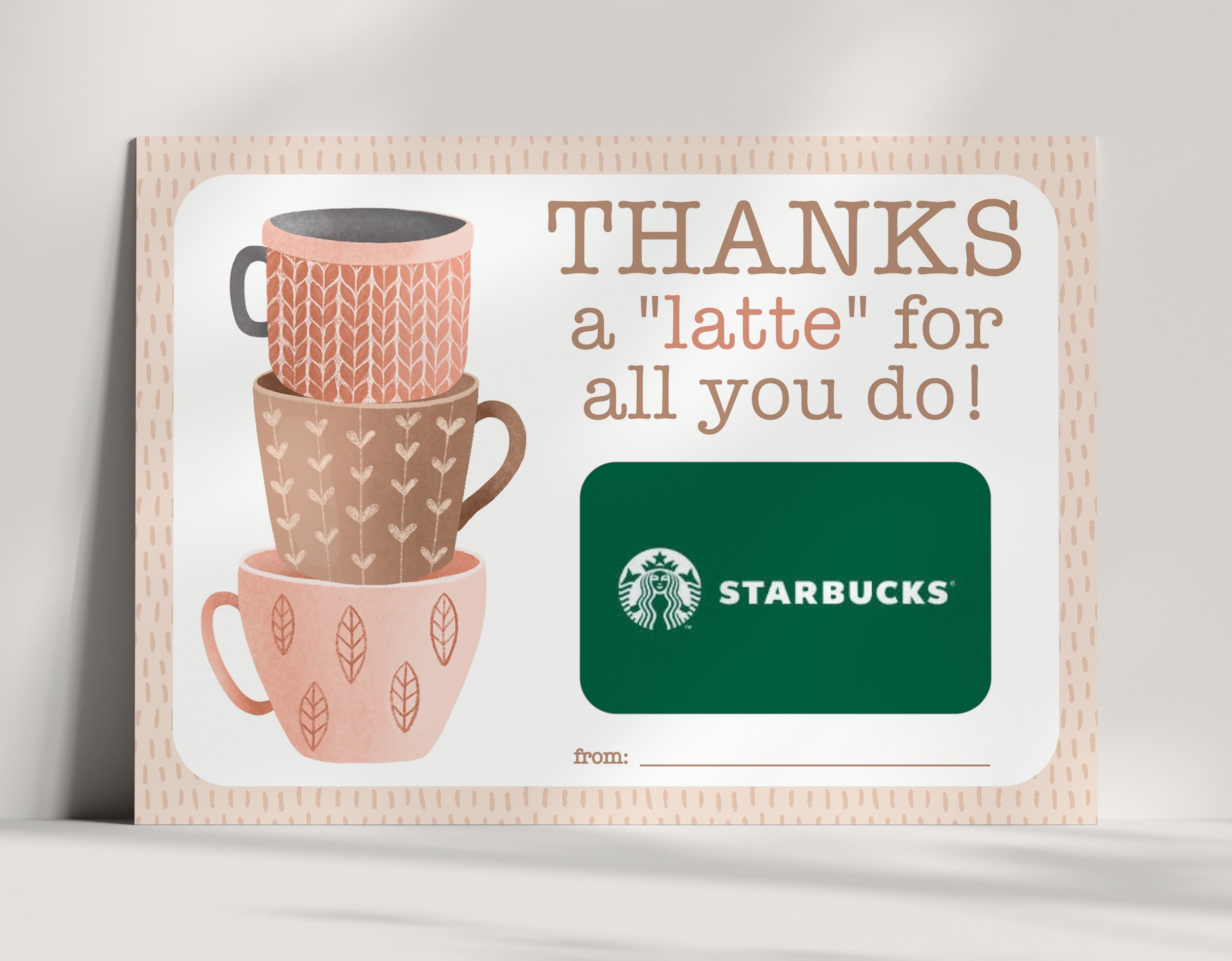 Latte Gift Card Cups Listing.jpg